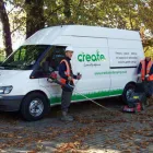 Business 13 image GOURMET BURGER KITCHEN Speciality Restaurants in Manchester La