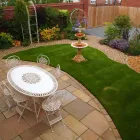 Business 14 image GOURMET BURGER KITCHEN Speciality Restaurants in Manchester La