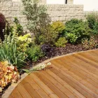 Business 18 image GOURMET BURGER KITCHEN Speciality Restaurants in Manchester La