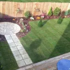 Business 2 image GOURMET BURGER KITCHEN Speciality Restaurants in Manchester La