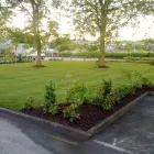 Business 3 image GOURMET BURGER KITCHEN Speciality Restaurants in Manchester La