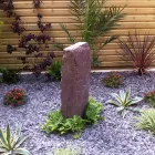 Business 6 image GOURMET BURGER KITCHEN Speciality Restaurants in Manchester La