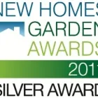 Business 7 image GOURMET BURGER KITCHEN Speciality Restaurants in Manchester La