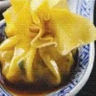 Business 1 image GOURMET ORIENTAL LONDON Thai Restaurants in London Gr