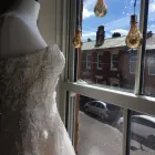 Business 1 image GOWN BRIDAL Wedding Supplies in Chorley La