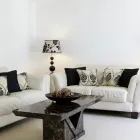 Business 6 image GPH SERVICES LTD Central Heating Services in Wembley Mi