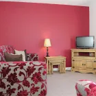 Business 2 image GPH SERVICES LTD Central Heating Services in Wembley Mi
