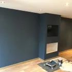 Business 1 image GPS DECORATORS LIMITED Painters & Decorators in Stockton-On-Tees Cl