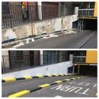 Business 3 image GPS DECORATORS LIMITED Painters & Decorators in Stockton-On-Tees Cl