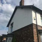 Business 4 image GPS DECORATORS LIMITED Painters & Decorators in Stockton-On-Tees Cl