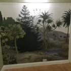 Business 6 image GPS DECORATORS LIMITED Painters & Decorators in Stockton-On-Tees Cl