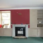 Business 4 image GR METALS Scrap Metal Merchants in Coventry We