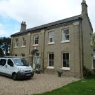 Business 6 image GR METALS Scrap Metal Merchants in Coventry We