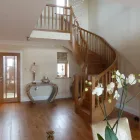 Business 7 image GR METALS Scrap Metal Merchants in Coventry We