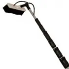 Business 1 image GRACE BOUTIQUE Ladies Clothes Shops in Marlow Bu