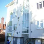 Business 3 image GRACE BOUTIQUE Ladies Clothes Shops in Marlow Bu