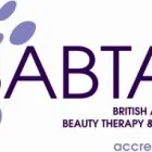 Business 1 image GRACE Nail Salons & Technicians in Radstock So