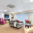 Business 1 image GRACEWELL OF ASCOT Residential, Retirement & Care Homes in Ascot Be