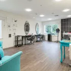 Business 3 image GRACEWELL OF ASCOT Residential, Retirement & Care Homes in Ascot Be