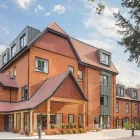 Business 4 image GRACEWELL OF ASCOT Residential, Retirement & Care Homes in Ascot Be
