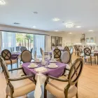 Business 5 image GRACEWELL OF ASCOT Residential, Retirement & Care Homes in Ascot Be
