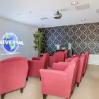 Business 6 image GRACEWELL OF ASCOT Residential, Retirement & Care Homes in Ascot Be