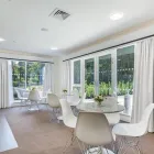 Business 7 image GRACEWELL OF ASCOT Residential, Retirement & Care Homes in Ascot Be