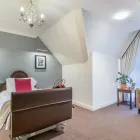 Business 8 image GRACEWELL OF ASCOT Residential, Retirement & Care Homes in Ascot Be