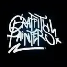 Business 1 image GRAFFITI PAINTERS Visual Arts in Northampton No