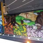 Business 3 image GRAFFITI PAINTERS Visual Arts in Northampton No