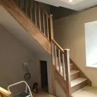 Business 26 image GRAHAM MACRAE JOINERY LTD Woodworking Equipment & Supplies in Inverness In