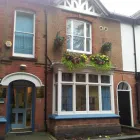 Business 1 image GRANBY HOUSE DENTAL PRACTICE Dentists in Loughborough Le