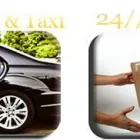 Business 2 image GRAND CARS EAST MIDLANDS Transportation Services in West Bridgford No