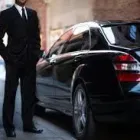 Business 8 image GRAND CARS EAST MIDLANDS Transportation Services in West Bridgford No