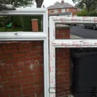 Business 1 image GRANGE BUILDERS Loft Conversions in WHITLEY BAY Ty