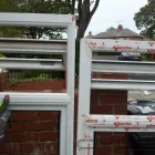 Business 2 image GRANGE BUILDERS Loft Conversions in WHITLEY BAY Ty