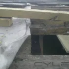 Business 6 image GRANGE BUILDERS Loft Conversions in WHITLEY BAY Ty