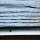 Business 9 image GRANGE BUILDERS Loft Conversions in WHITLEY BAY Ty