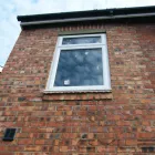 Business 13 image GRANGE BUILDERS Loft Conversions in WHITLEY BAY Ty
