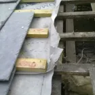 Business 19 image GRANGE BUILDERS Loft Conversions in WHITLEY BAY Ty