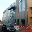 Business 1 image GRANGE MEWS OFFICES Office Rental in Bicester Ox