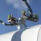 Business 3 image GRANGE MEWS OFFICES Office Rental in Bicester Ox