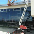 Business 4 image GRANGE MEWS OFFICES Office Rental in Bicester Ox