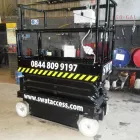 Business 5 image GRANGE MEWS OFFICES Office Rental in Bicester Ox