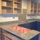 Business 1 image GRANITE QUARTZ STORE Marble & Granite Suppliers in Southall Mi