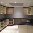 Business 3 image GRANITE QUARTZ STORE Marble & Granite Suppliers in Southall Mi
