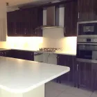 Business 4 image GRANITE QUARTZ STORE Marble & Granite Suppliers in Southall Mi