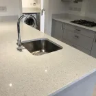 Business 2 image GRANITE WORKTOPS UK LTD Marble & Granite Suppliers in Huddersfield We