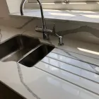 Business 5 image GRANITE WORKTOPS UK LTD Marble & Granite Suppliers in Huddersfield We