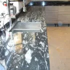 Business 8 image GRANITE WORKTOPS UK LTD Marble & Granite Suppliers in Huddersfield We